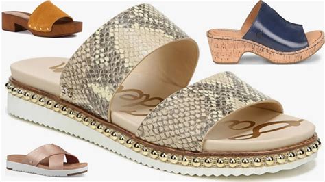 affordable designer sandals for winter.